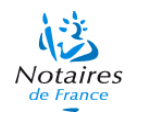 20200318191408-notaires-de-france-60dc85579834a703933095.png