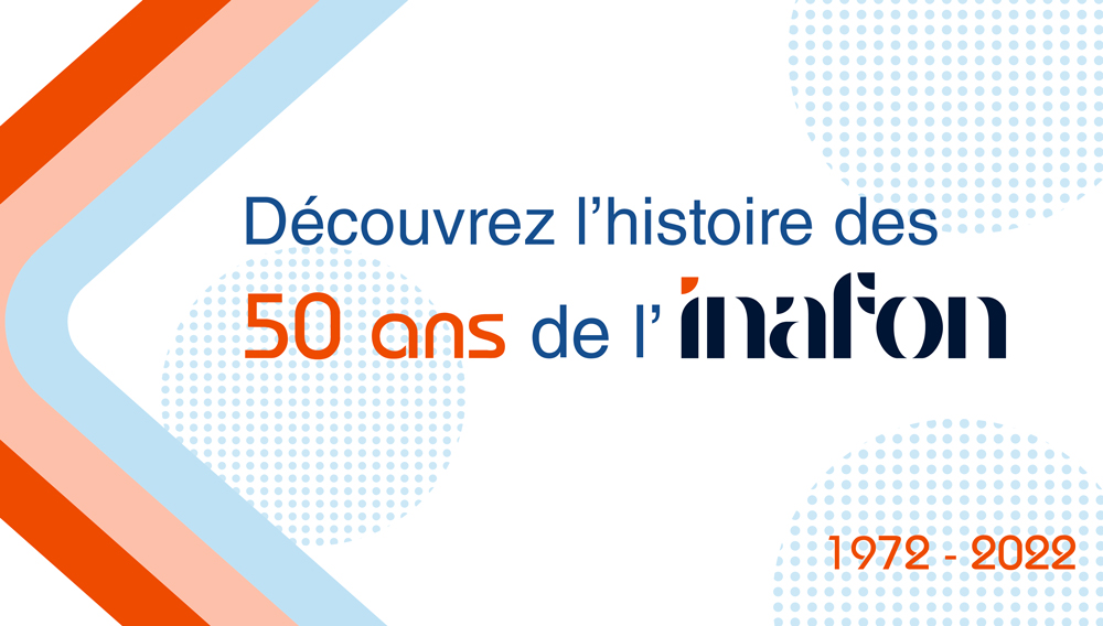 actu-50-ans-inafon-621e482228178690094825.jpg