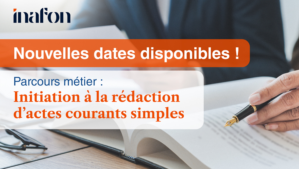 carre-formations-metiers-actes-courants-625fc89472c6f662446057.jpg