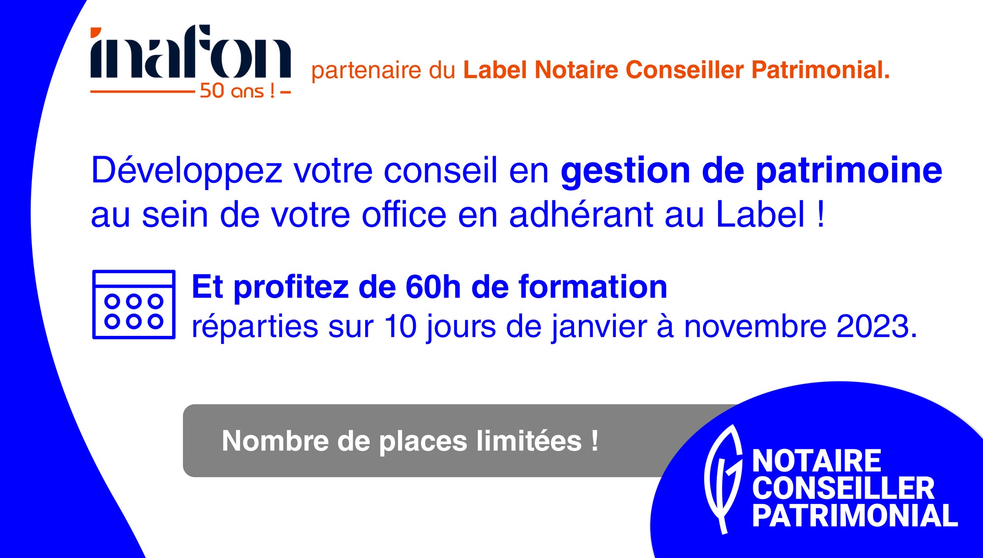 actu-gpnot-partenaire-637ced974e9dd106652381.jpg