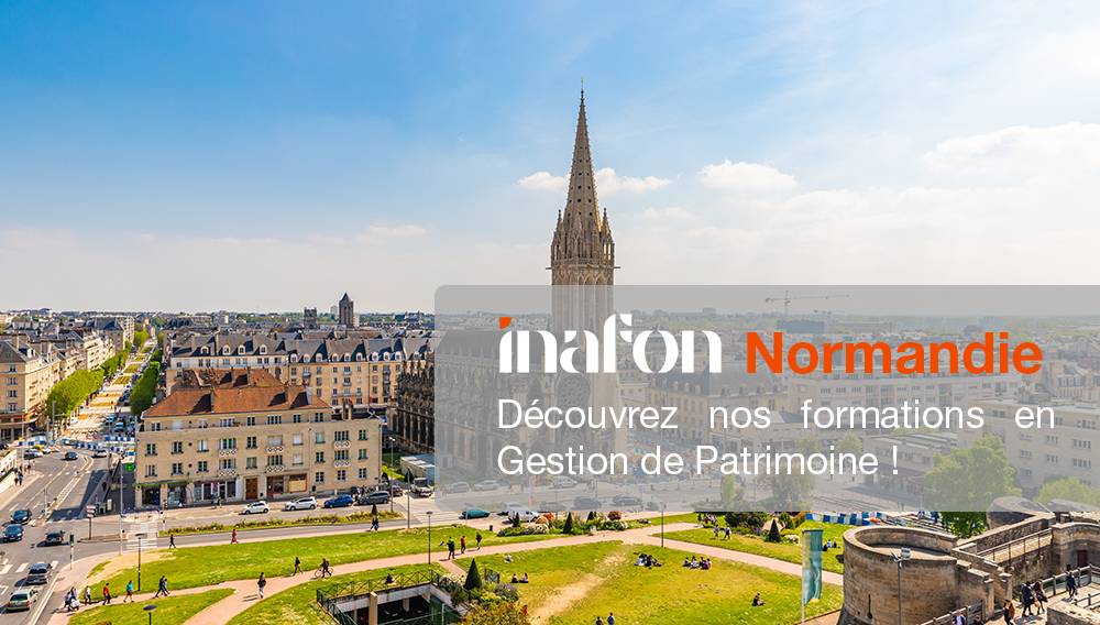 acu-site-normandie-formations-patrimoine-caen-65085cef26e7c164001061.jpg