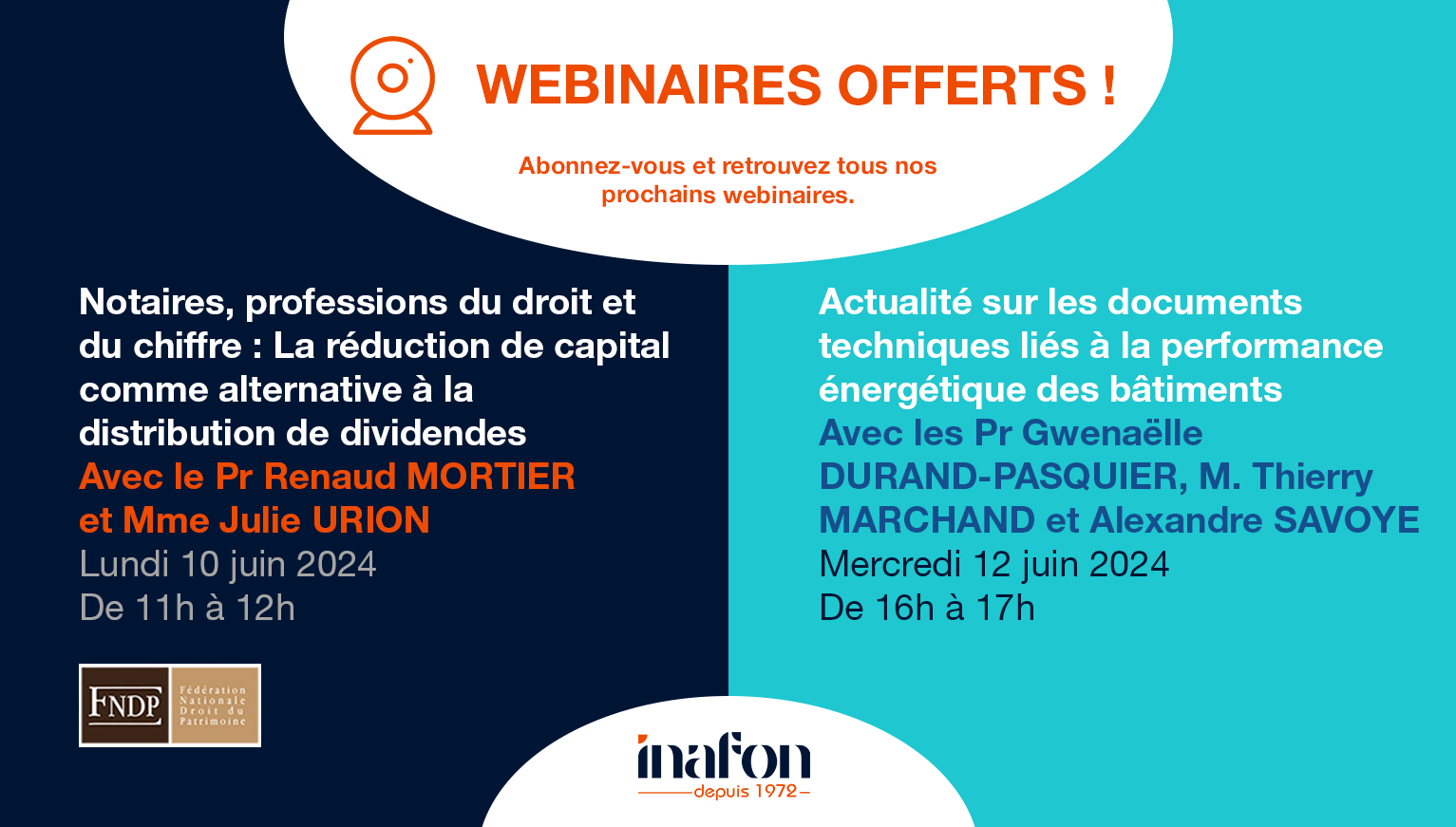 actu-inafon-double-webinaire-66616af9f11d2801102556.jpg