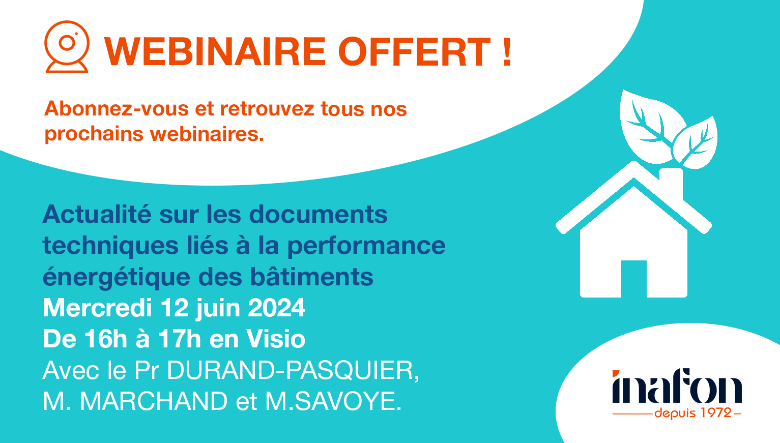 actu-inafon-webinaire-12-juin-2024-6666fe1b0c324726242216.jpg