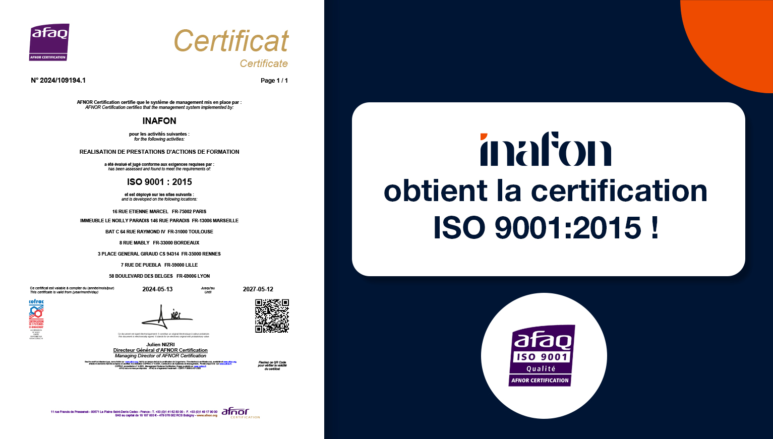 actu-iso9001-inafon-juin-2024-6666f8ff7599c851336503.jpg