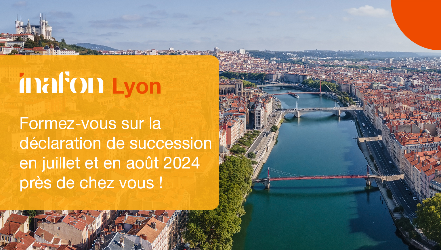 actu-inafon-lyon-juin-2024-6669c731b9510272447180.jpg