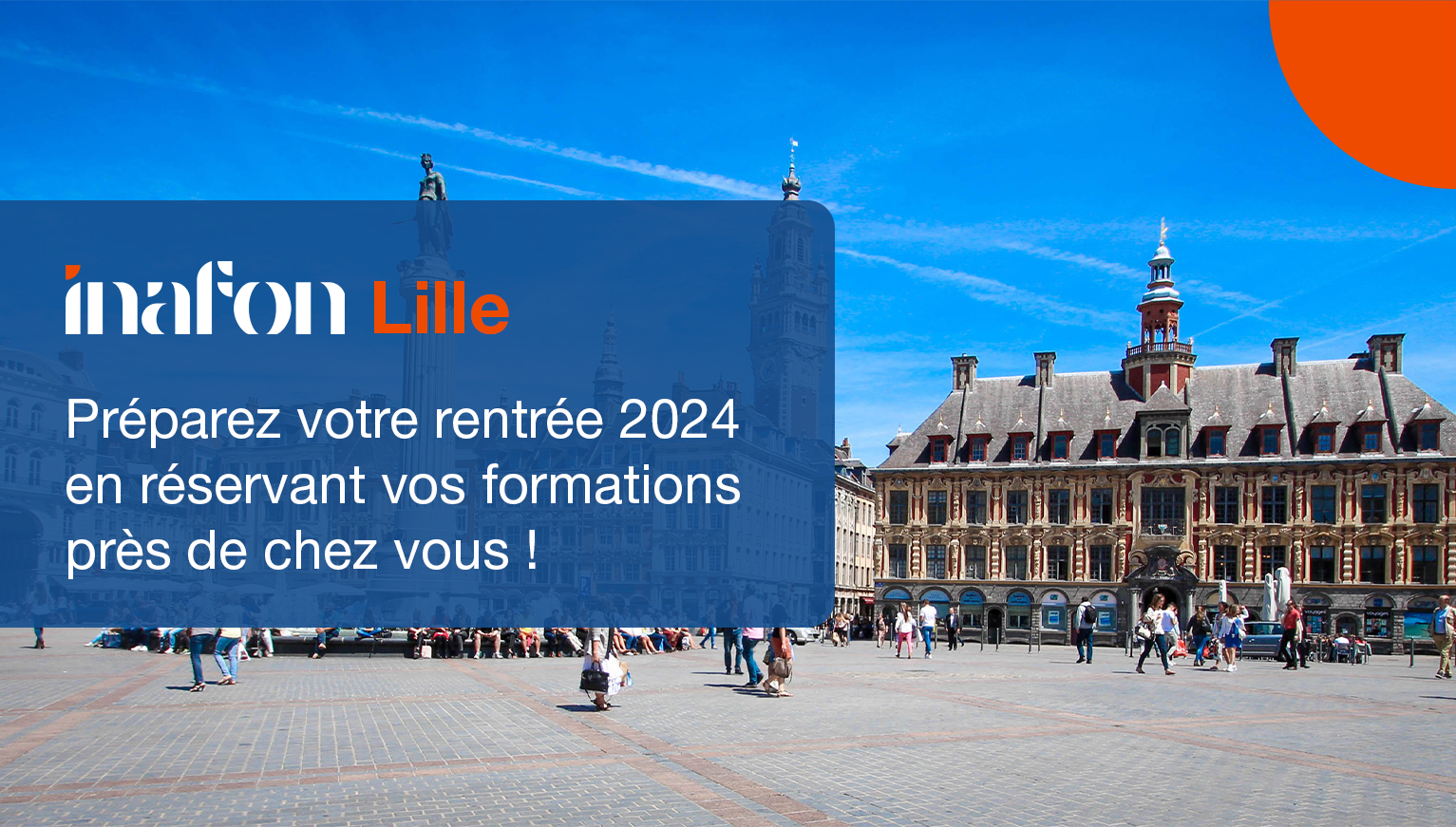 actu-site-lille-inafon-juillet-2024-667952fdcacfb106777149.jpg