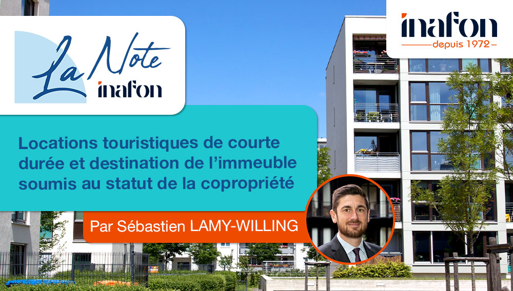 actu-la-note-inafon-juin-2024-lamy-willing-location-tourisme-667d122890f2d291602223.jpg