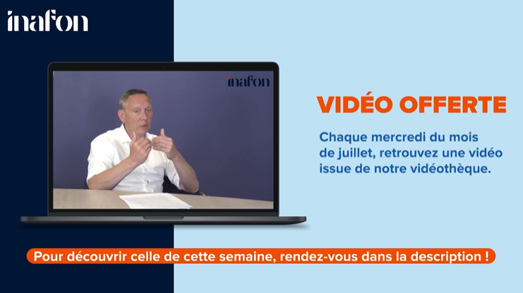 miniature-video-gratuite-inafon-juillet-2024-668eaba507792017063530.png