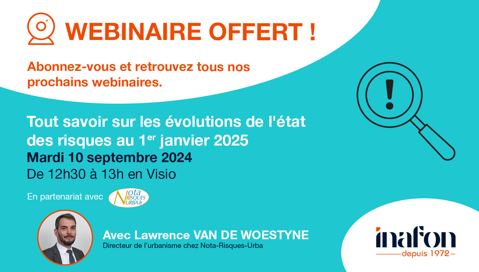 actu-site-web-inafon-webinaire-10-sept-2024-66de9f653acb4533815140.jpg