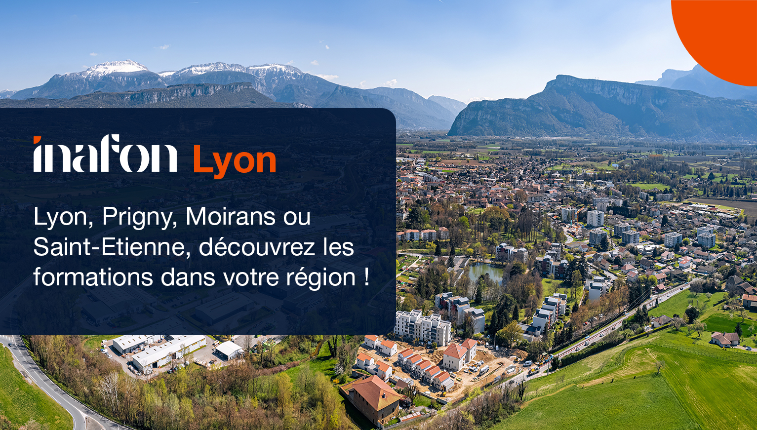 actu-inafon-lyon-formations-avril-2025-67ef9a4903d4a245143061.jpg