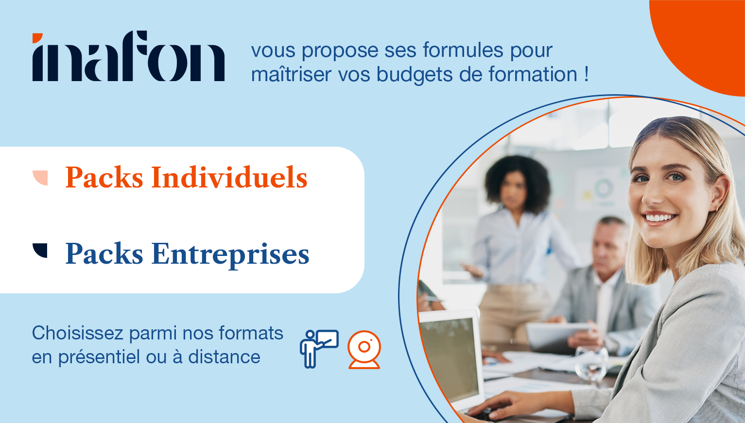 actu-packs-formations-inafon-2025-67f399c3b6f32132161527.jpg