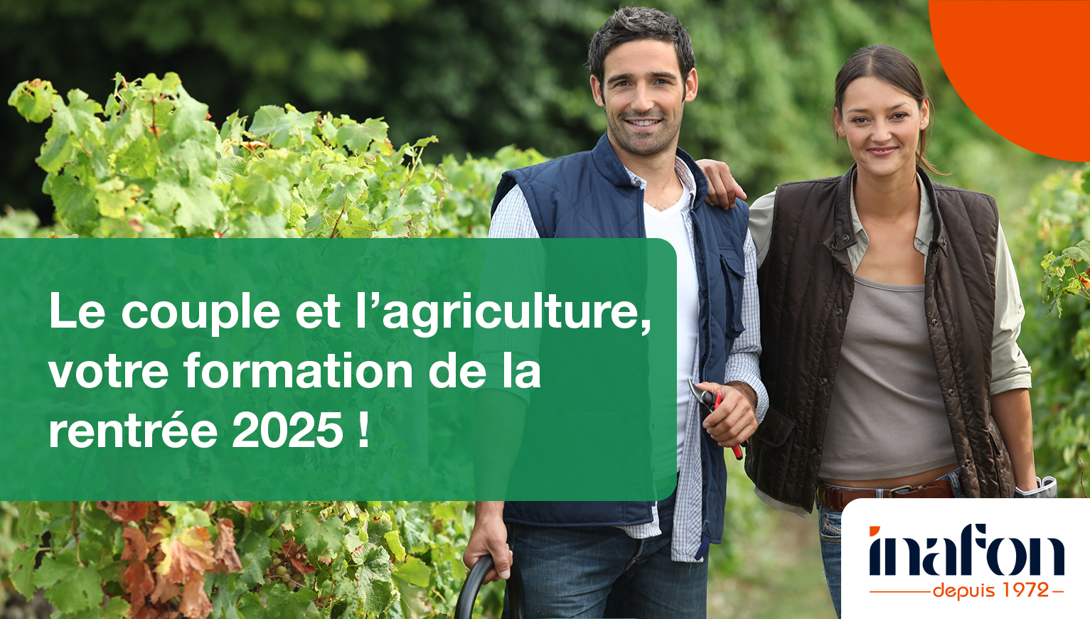 actu-inafon-droit-rural-couple-agriculteur-rentree2025-680f841b731bb090887544.jpg