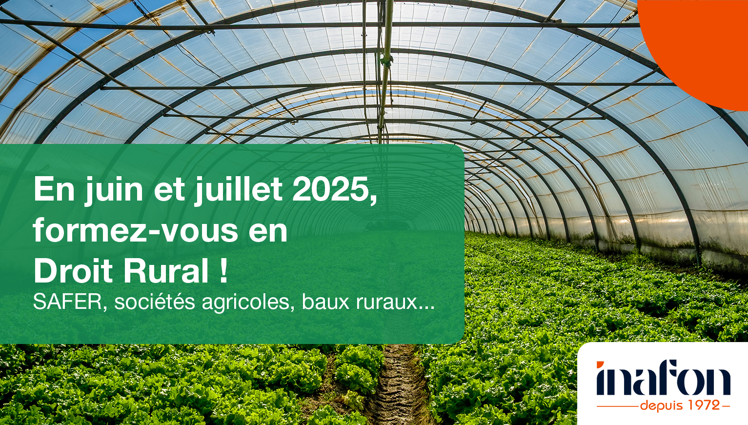 actu-inafon-droit-rural-formations-juinjuillet2025-680f5d8fb86c9875235732.jpg