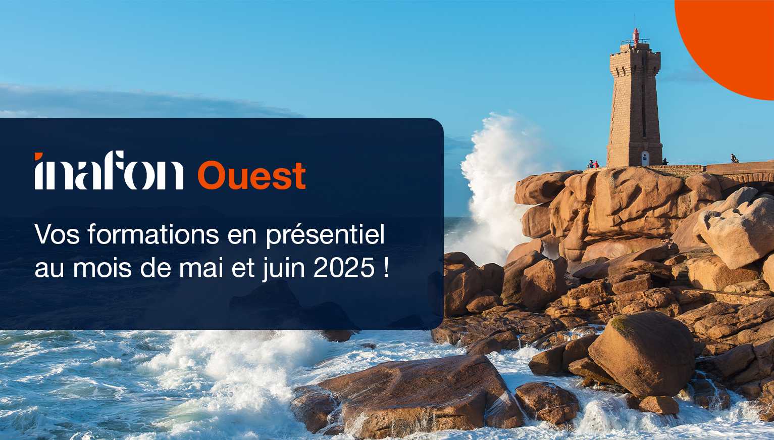 actu-ouest-mai-2025-inafon-site-web-jan-2025-681b563b16b90134448237.jpg