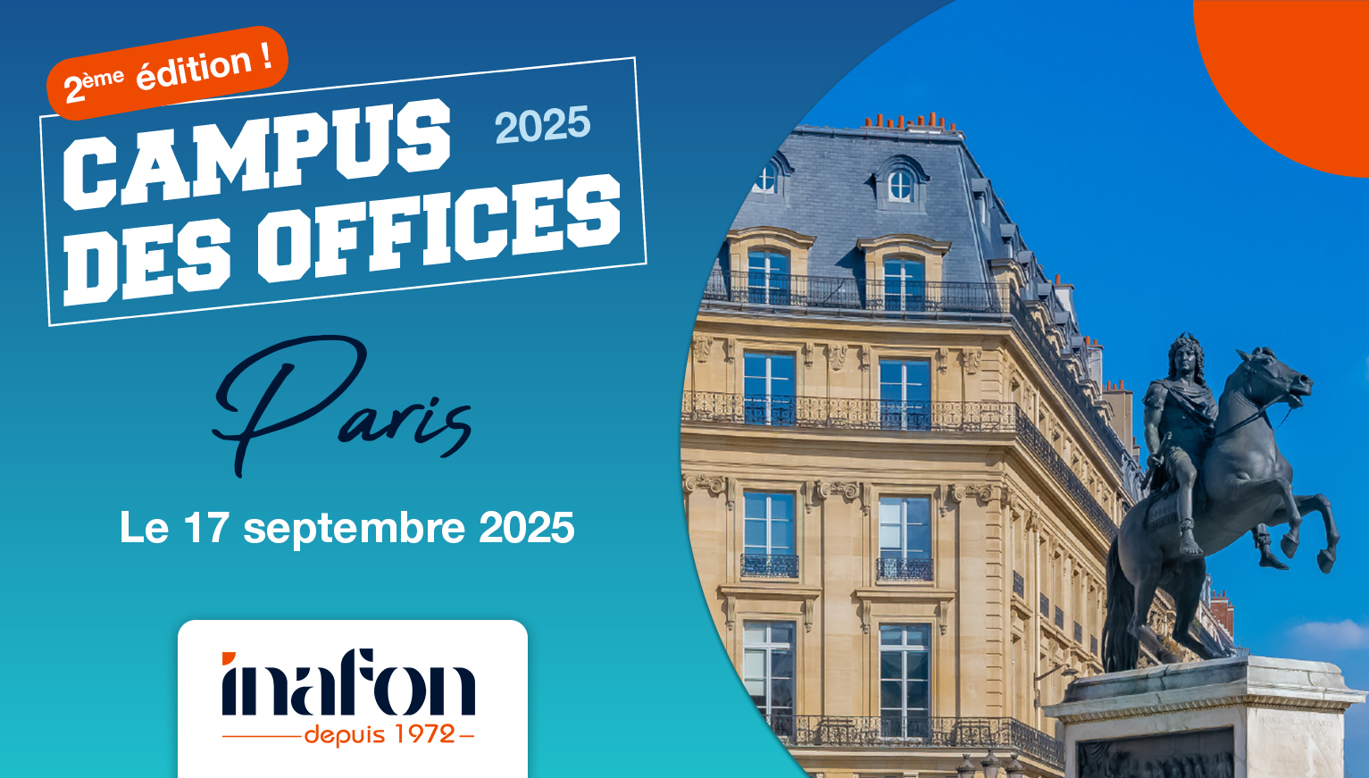 actu-inafon-campus-paris-2025-683721d57932e112780361.jpg