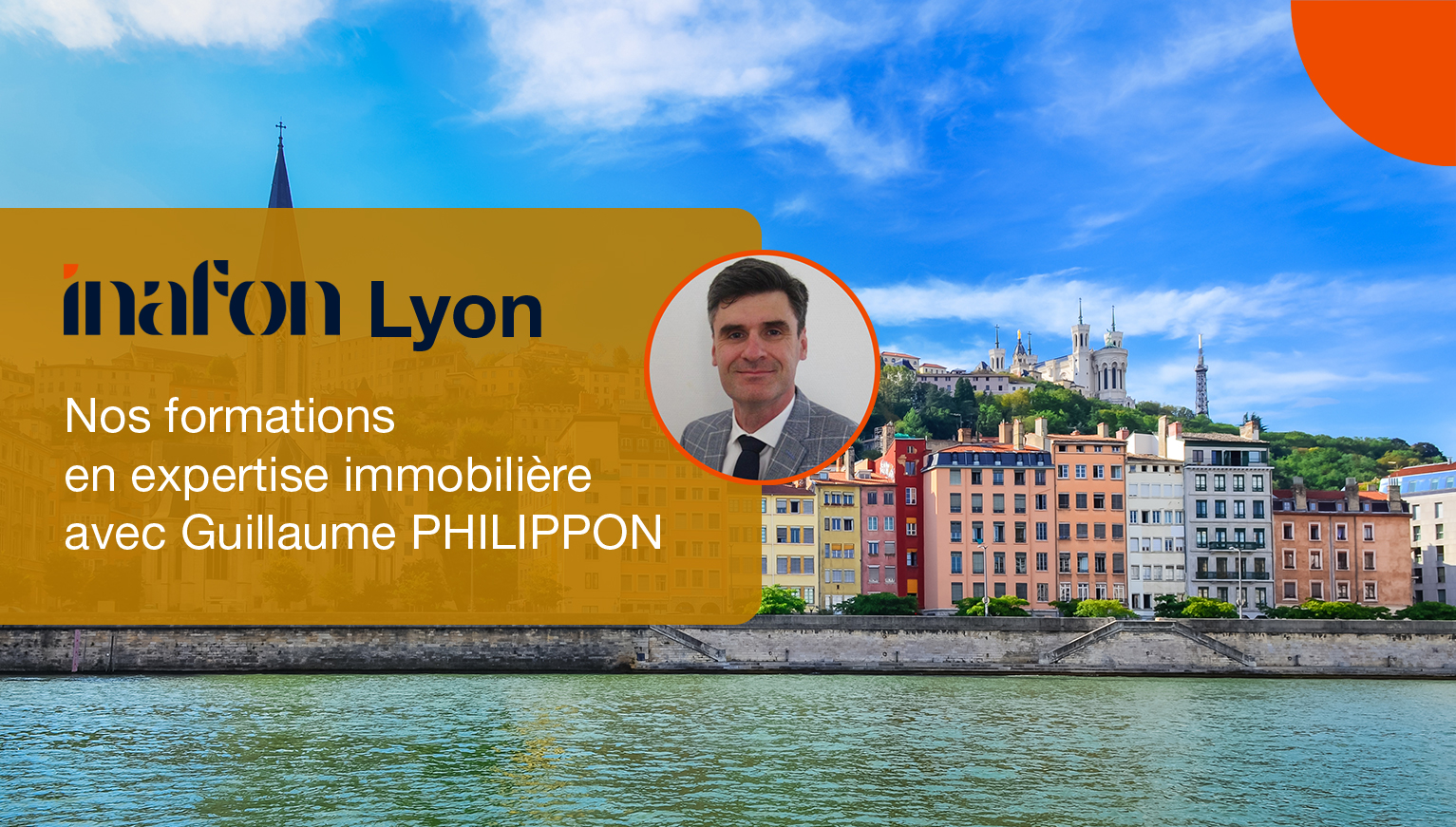 actu-inafon-lyon-formations-expertise-immo-juil-2025-6867e073e65c7146939221.jpg