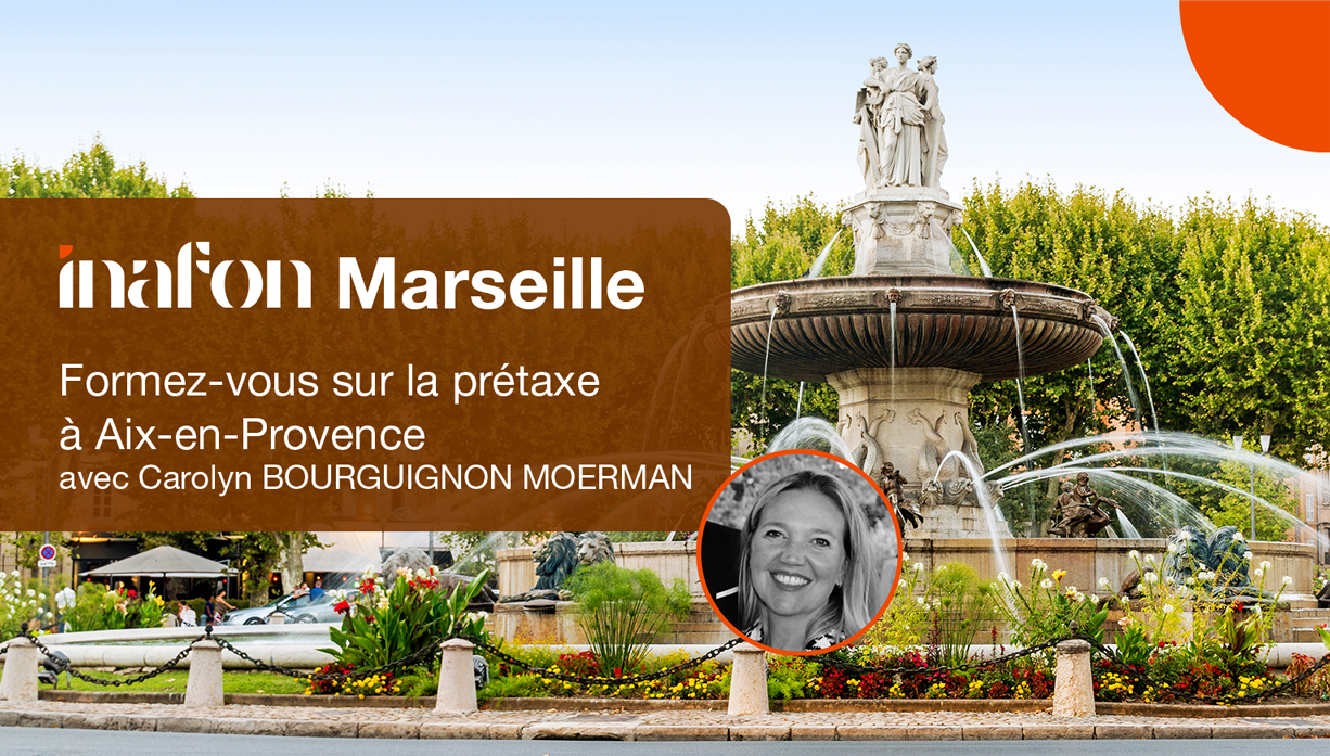 actu-inafon-marseille-formation-pretaxe-juil-2025-6867ec3f35cfd898515039.jpg