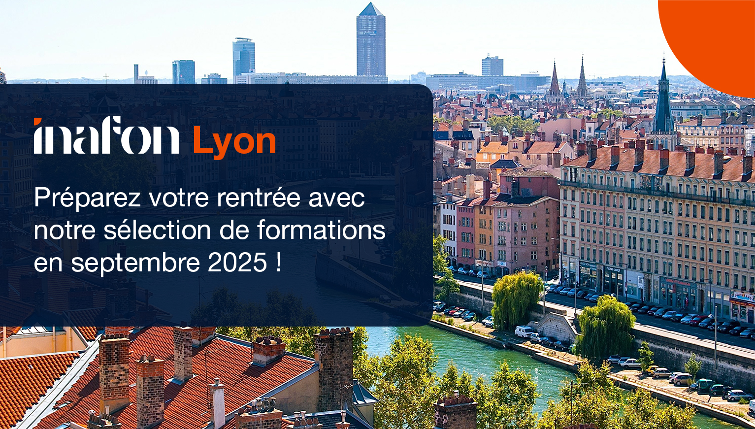 actu-lyon-juil-2025-inafon-68837ab54e440066419181.jpg