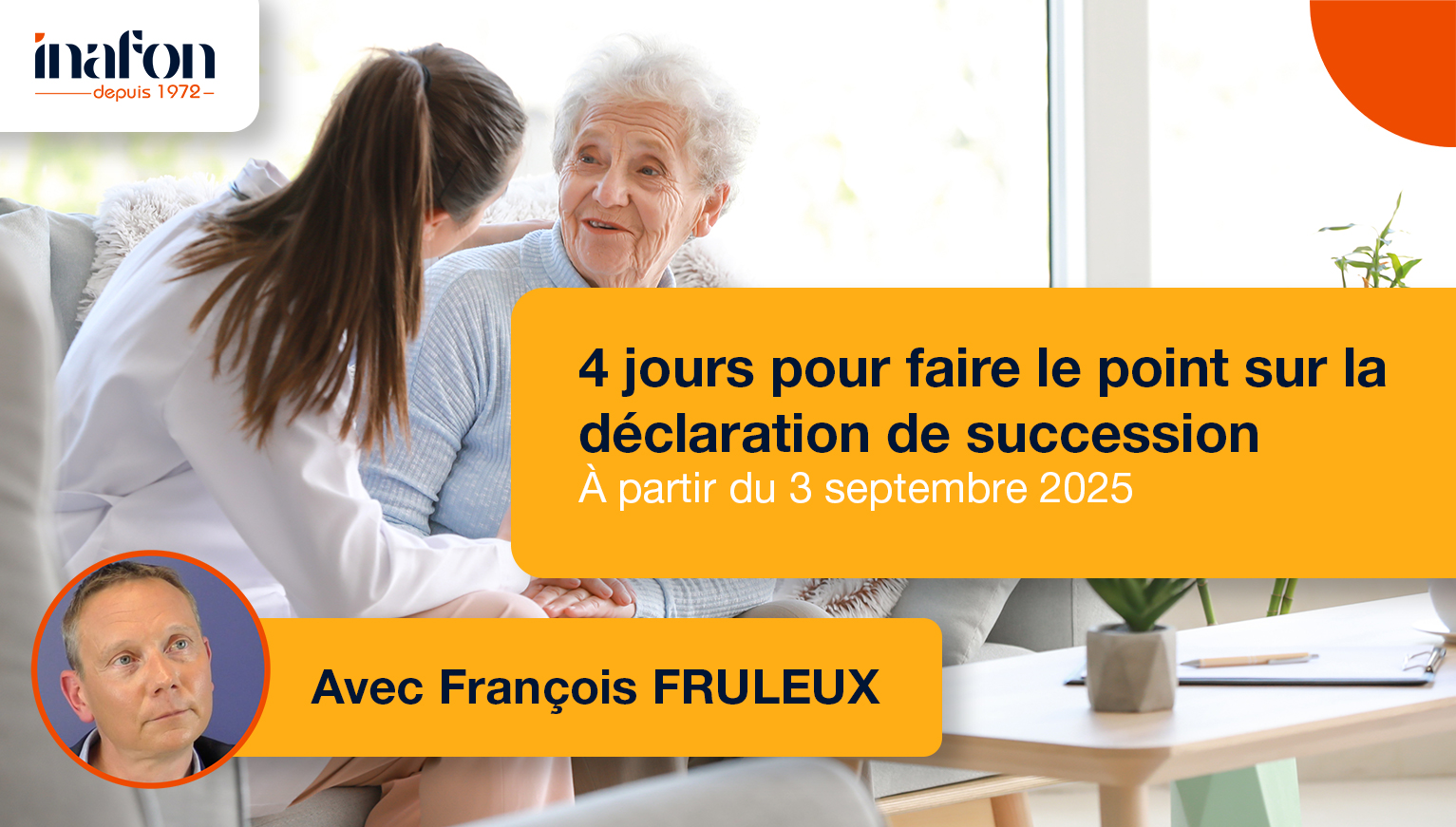 actu-formation-fruleux-succession-inafon-rentree-2025-68adce781e0bf426381542.jpg