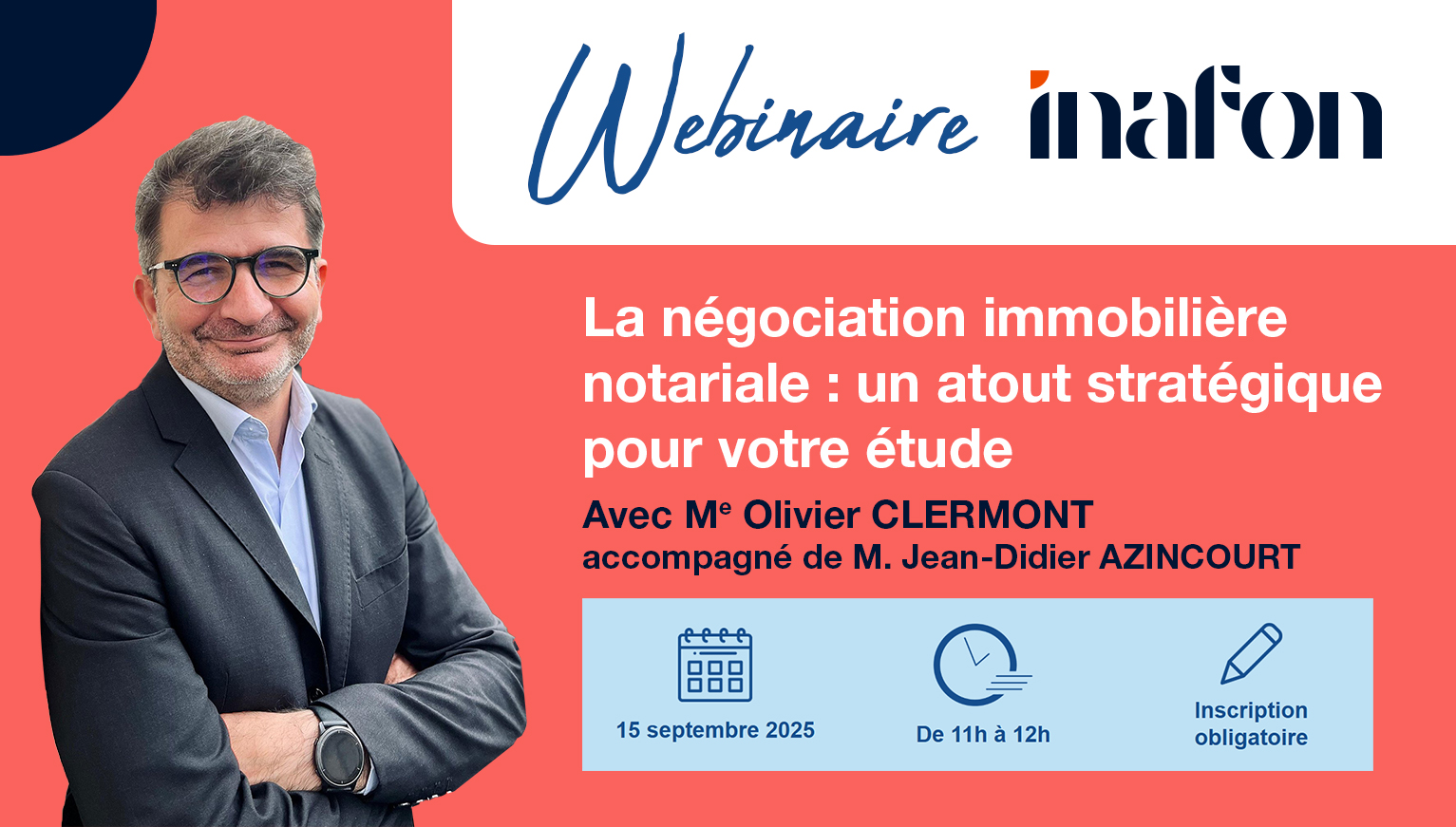 actu-webinaire-15-sept-2025-inafon-68c290316f9f6528032995.jpg