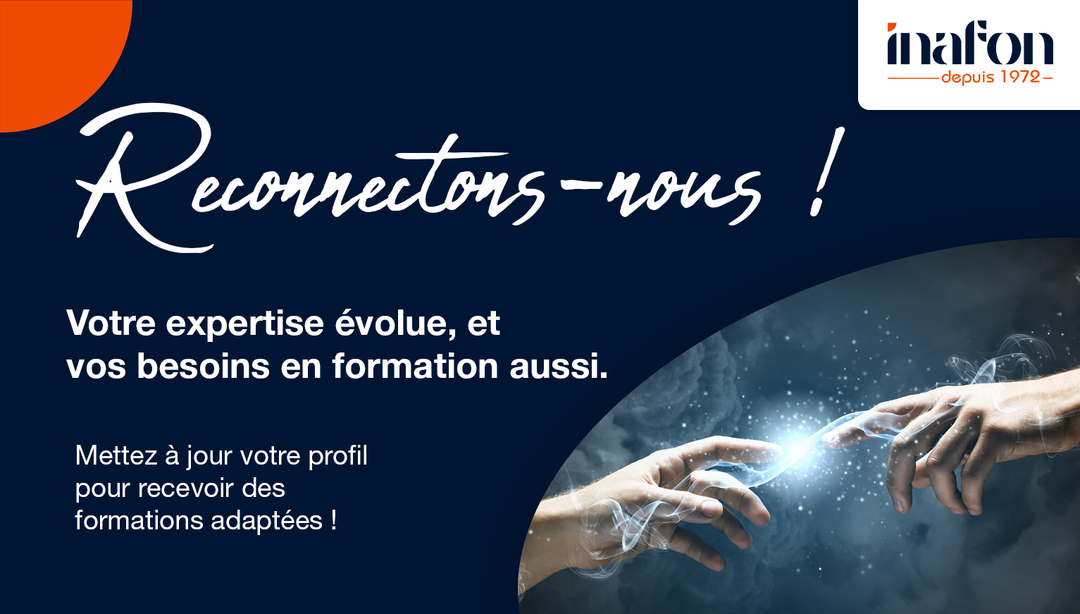 actu-reconnectons-nous-inafon-68c96cbfca6e3539869550.png