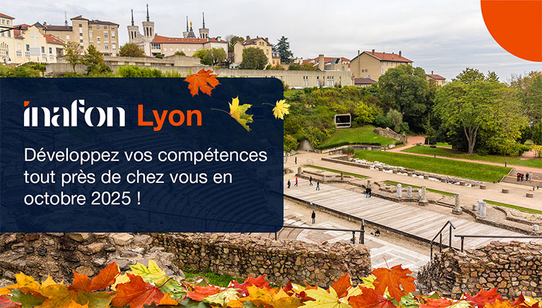 actu-inafon-lyon-toutes-formations-oct-2025-68ca8a0a47414187009876.jpg