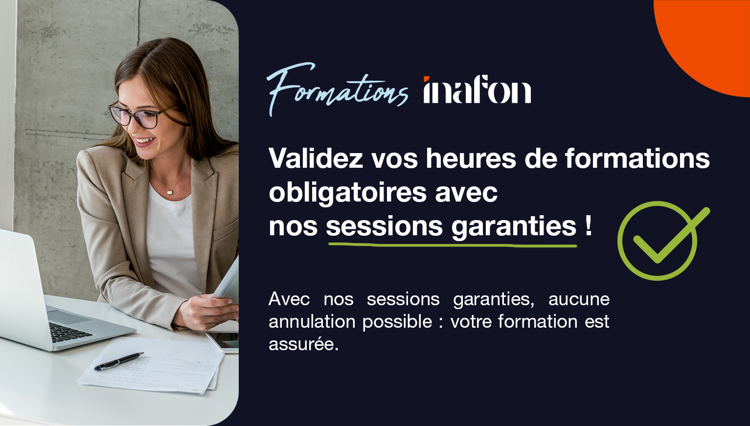 actu-sessions-garanties-validations-heures-de-formations-obligatoires-2025-68dbdcb386d38441895749.jpg