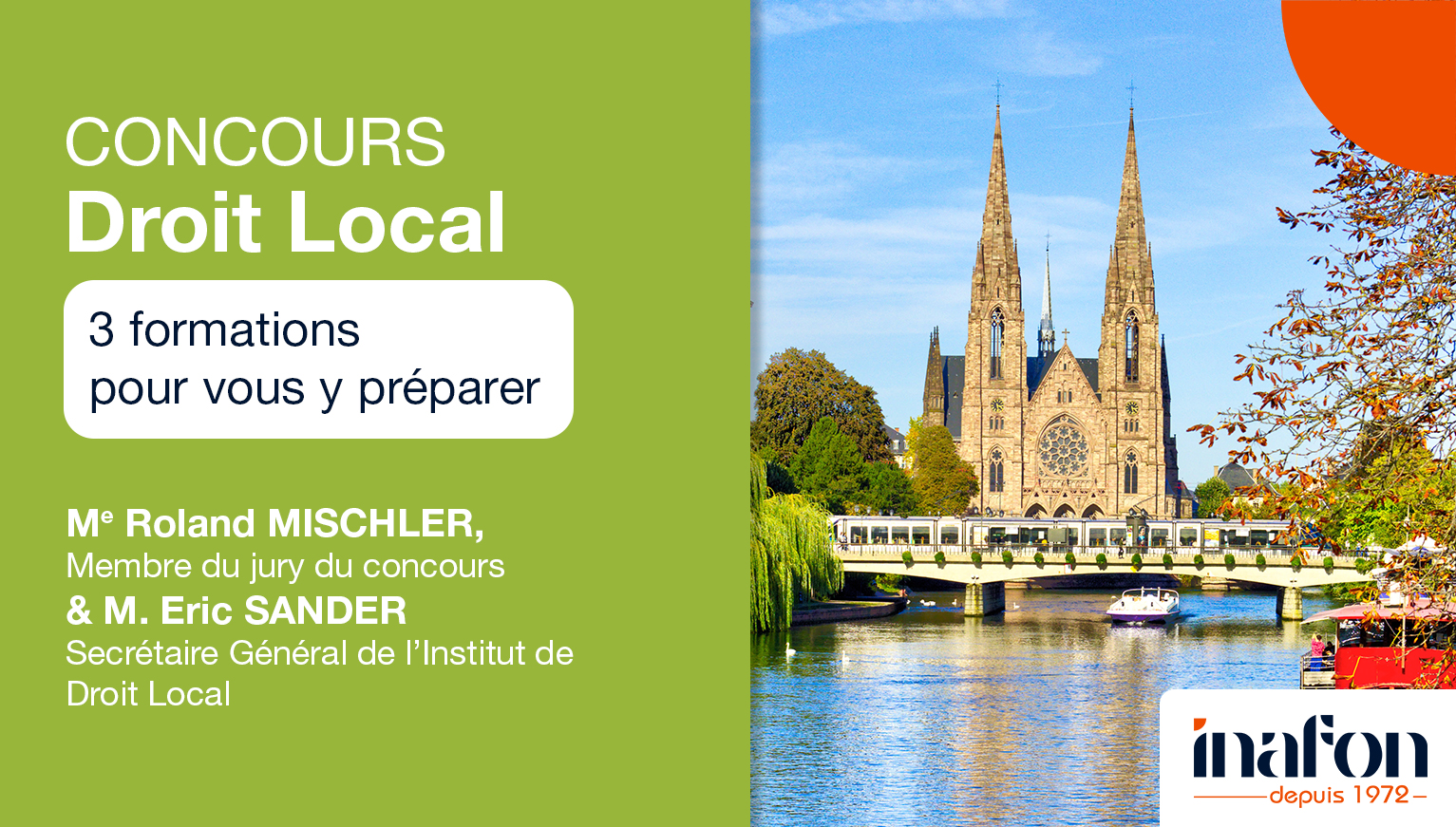 actu-concours-droit-local-inafon-2026-68dfe53f46b70898976223.jpg
