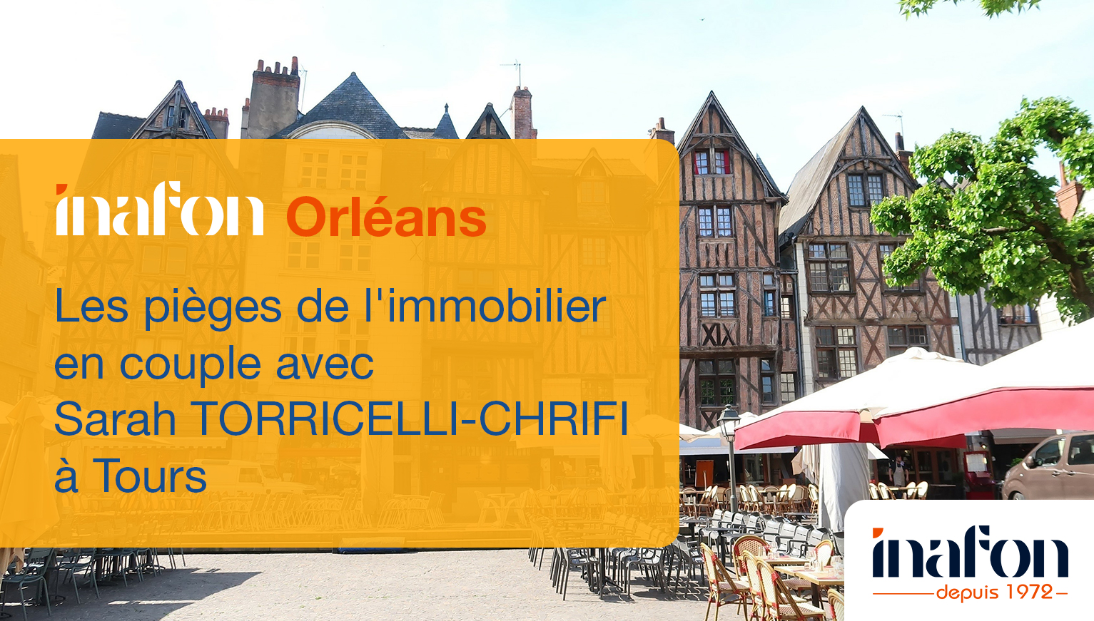 actu-inafon-orleans-piege-immo-couple-oct-2025-68e8fae076248928994595.jpg