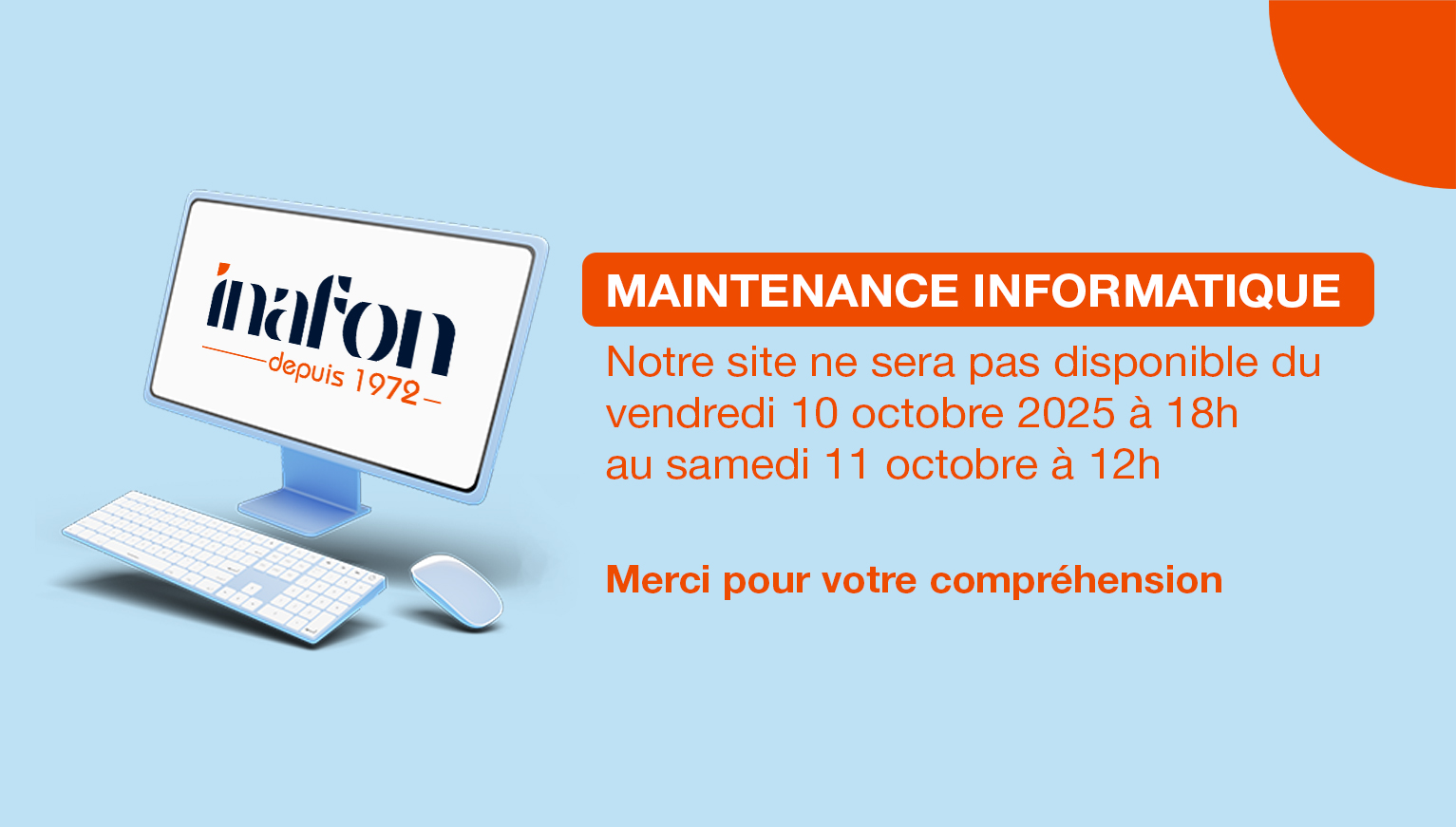 actu-maintenance-inafon-68e8c3a14f4ca993327923.jpg