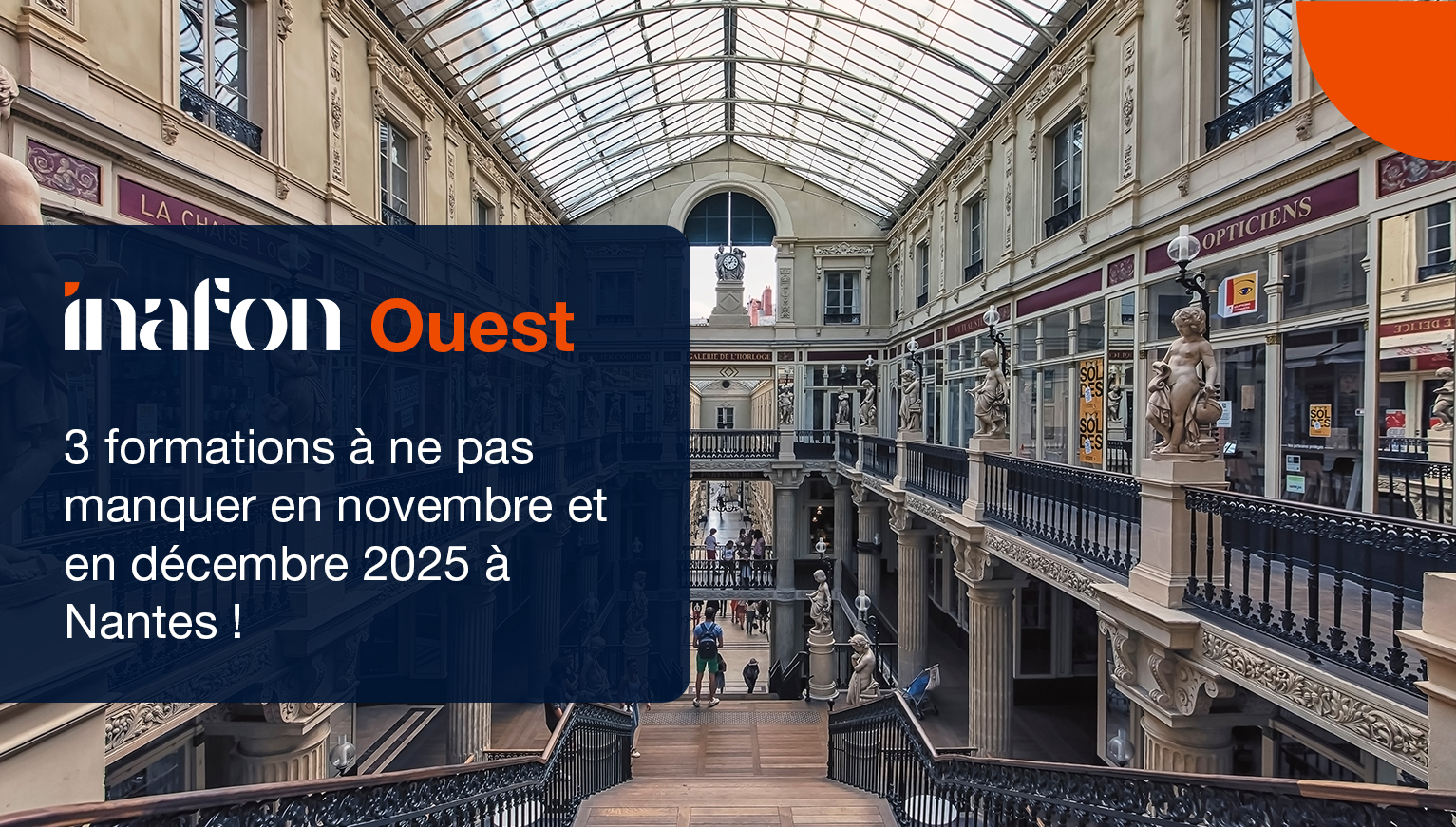 actu-inafon-ouest-formations-novembre-nantes-2025-68ed161211dd1996214513.jpg