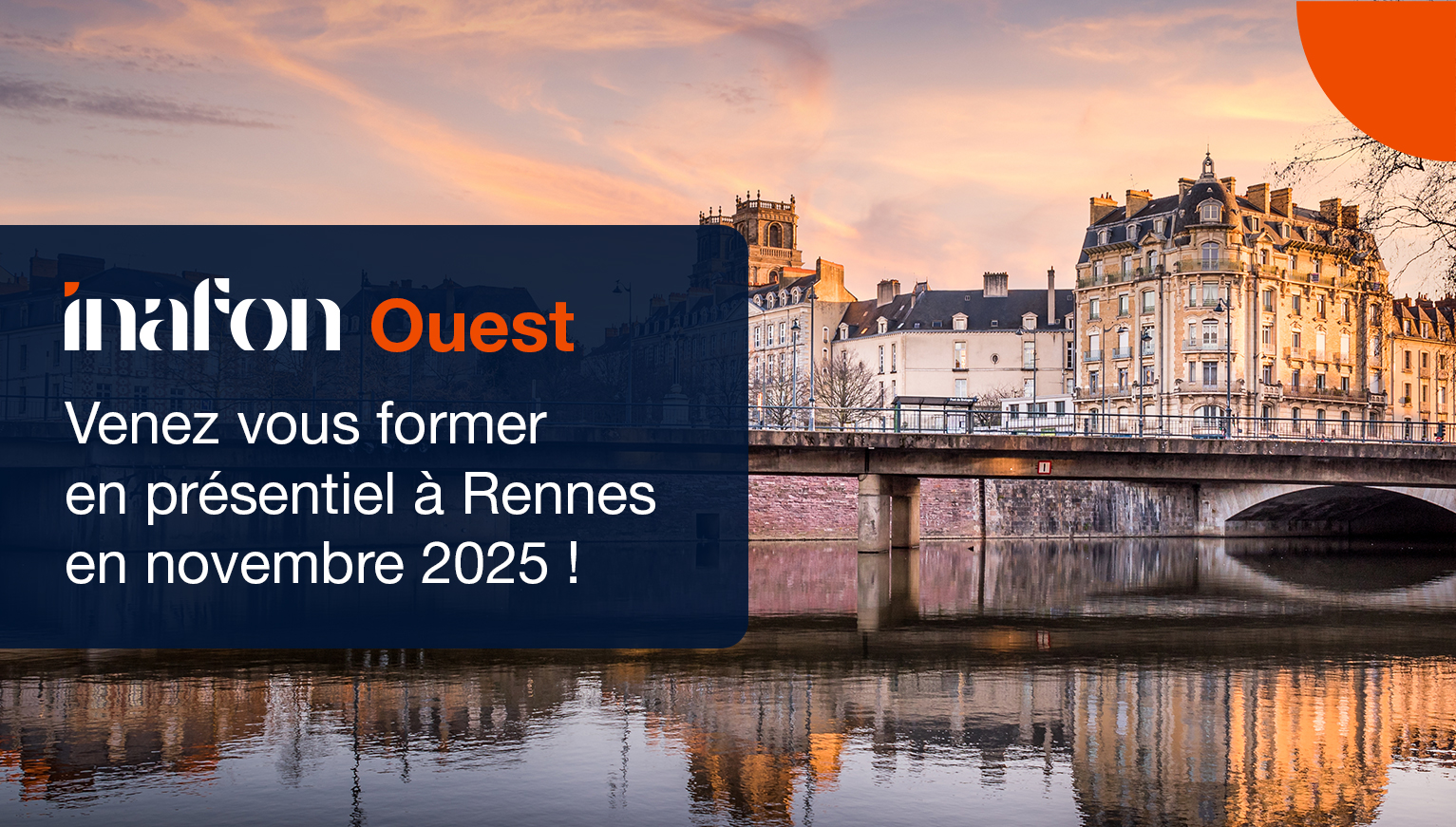 actu-inafon-ouest-formations-rennes-nov-2025-68ee5f0983ec6619410975.jpg
