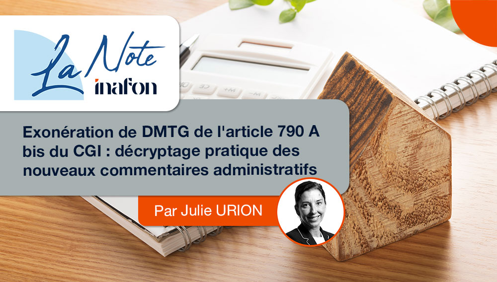 actu-la-note-inafon-dmtg-urion-oct-2025-68ef67bd93b41260548407.jpg