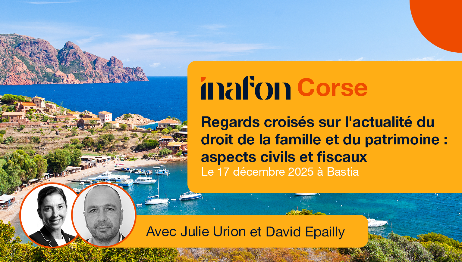 actu-corse-17-01-2026-692dbd45a7ae4502196779.png