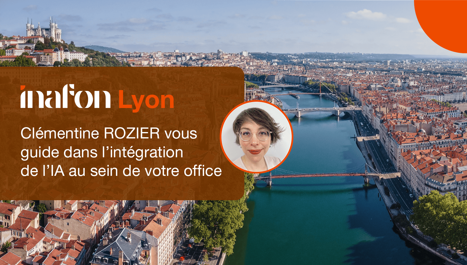 actu-lyon-27-au-28-01-2026-692f098b38085985055723.png