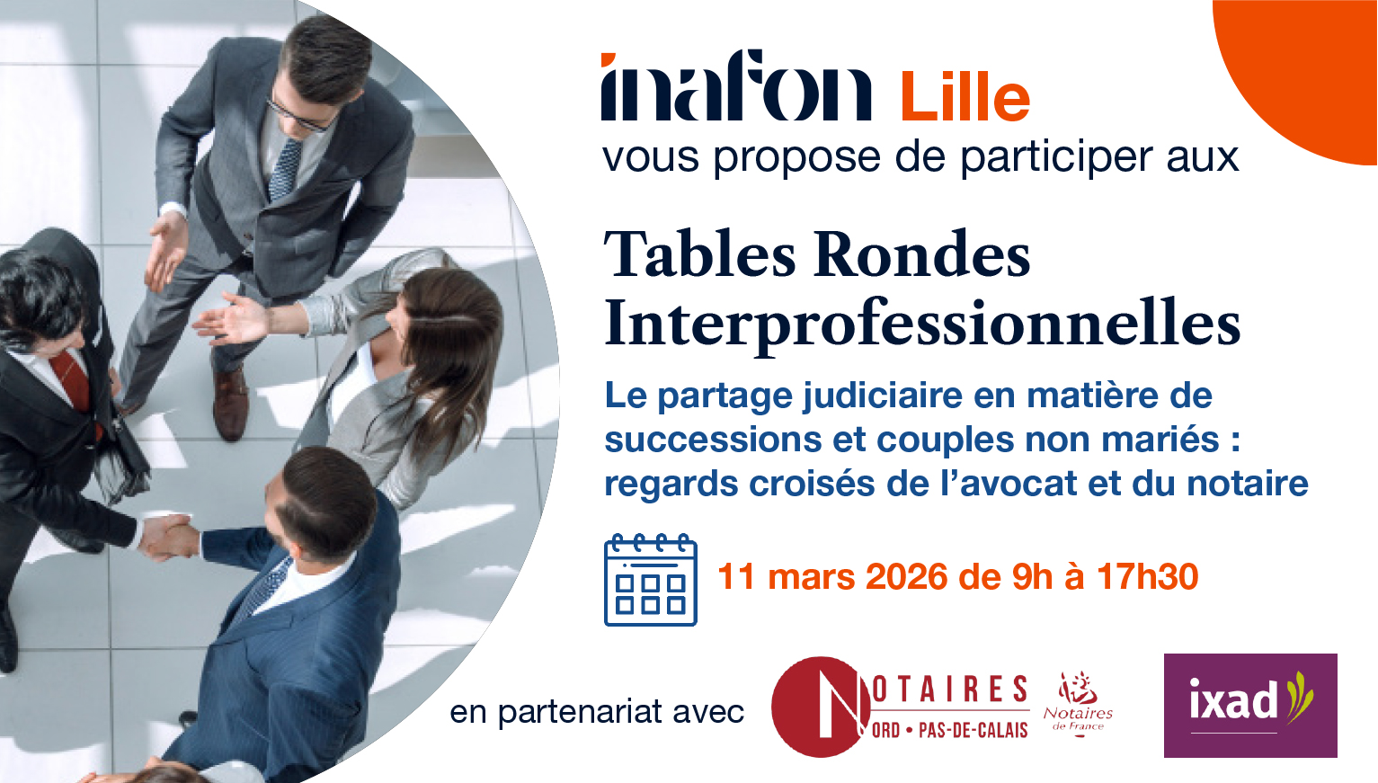 actu-inafon-lille-tables-rondes-avocats-notaires-janvier2026-696a3f56833c0911196353.jpg