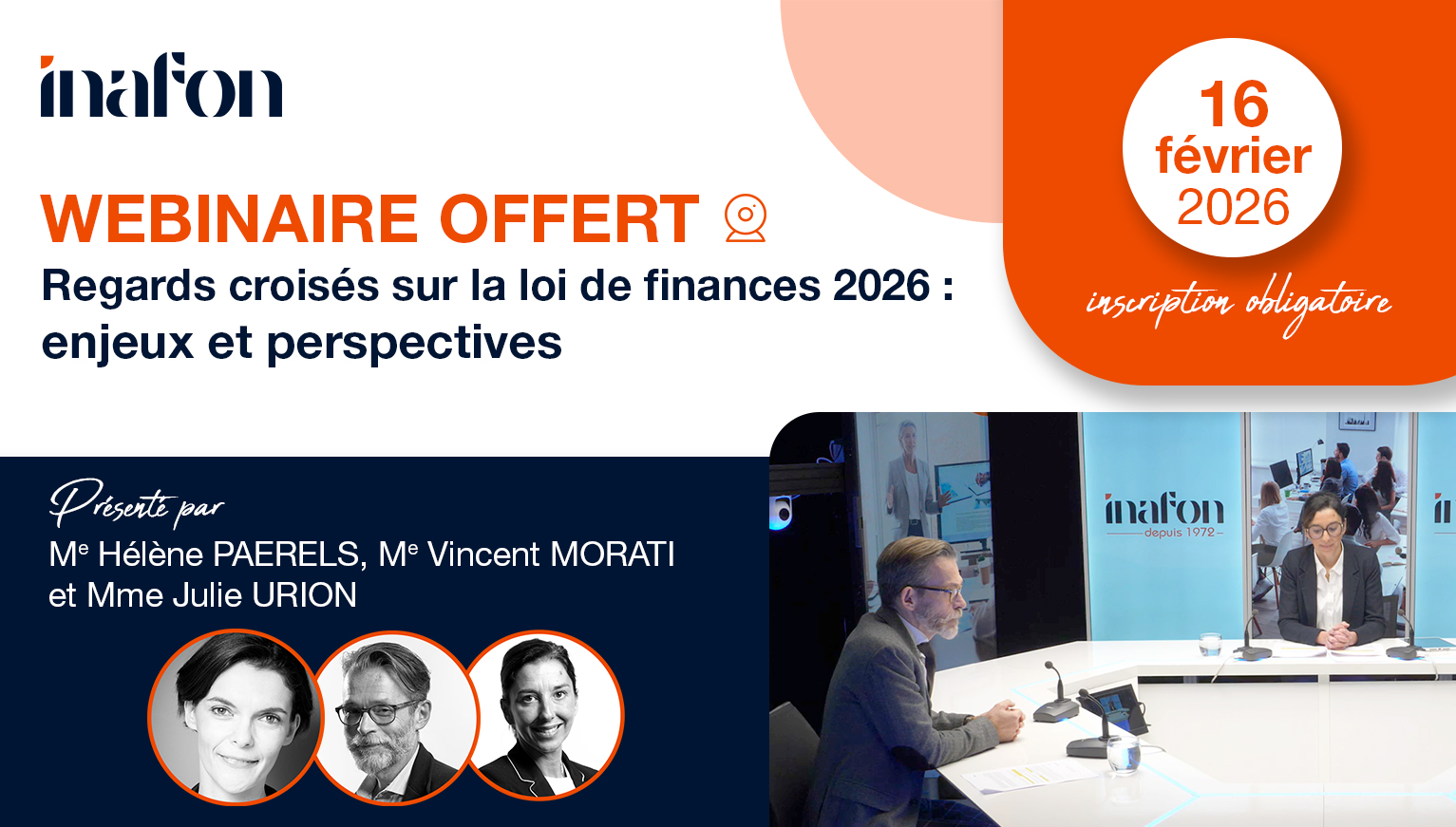 actu-webinaire-inafon-16-fevrier-2026-loi-de-finance-2026-698c90994143b859168016.jpg