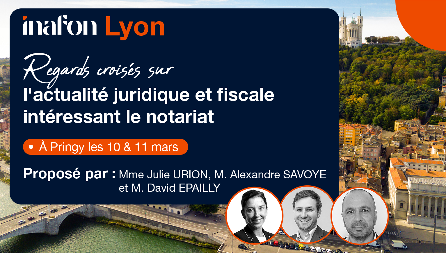 actu-dng014a-lyon-6995acdc980d6305372471.png