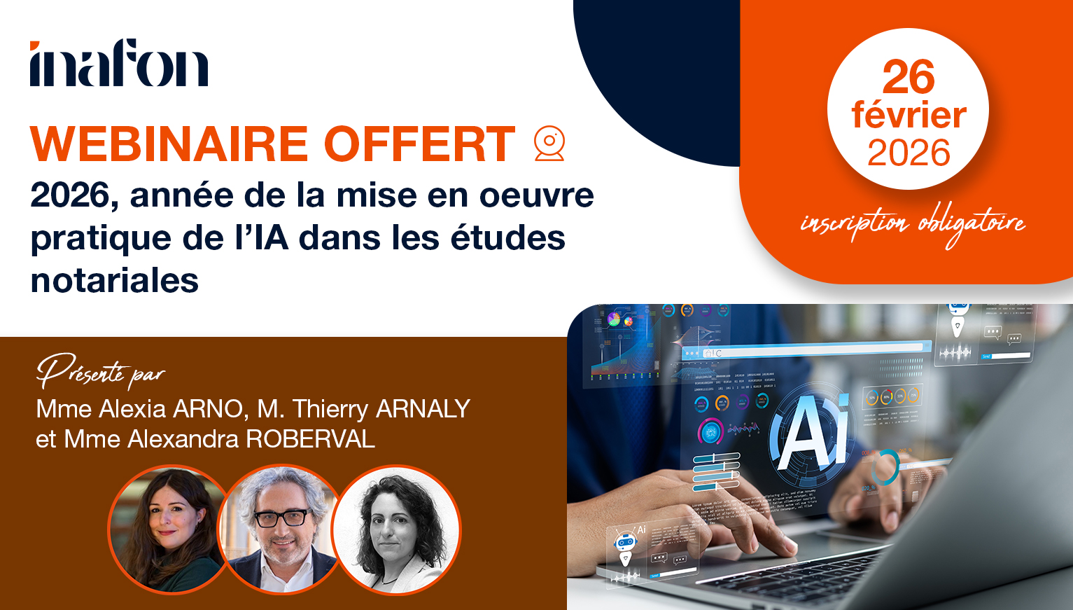 actu-webinaire-26-fevrier-2026-intelligence-artificielle-6995949d9d182993920987.jpg