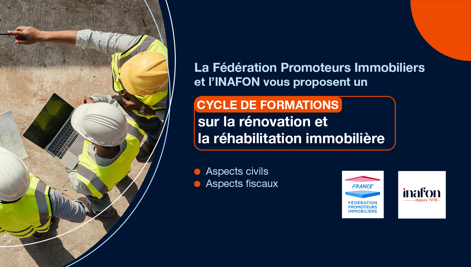 formations-inafon-renovation-rehabilitation-immo-partenariat-fpi-2026-69b009c600e4f340840538.png