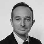 Image contact