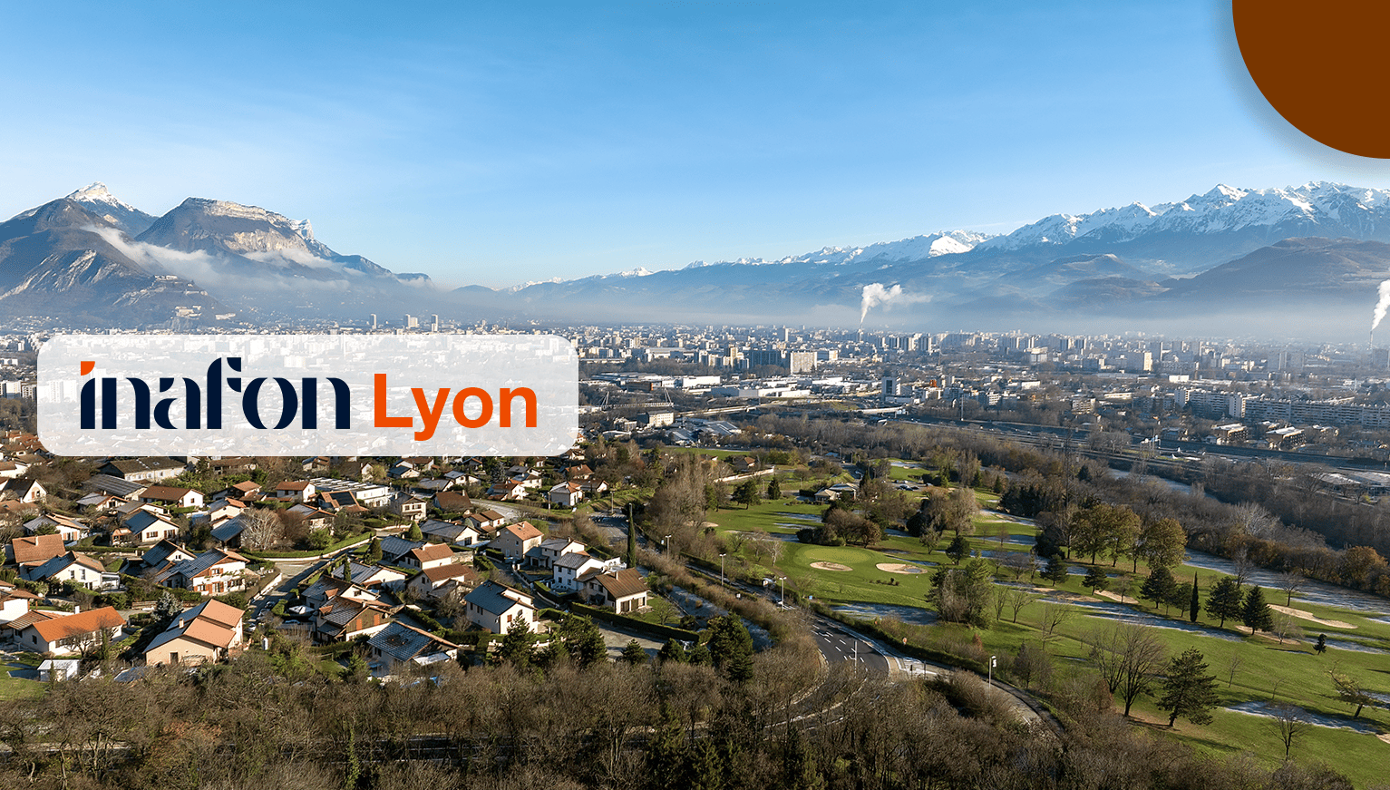 actu-lyon-gdl265a-6a2fcc38b8166035269198.png