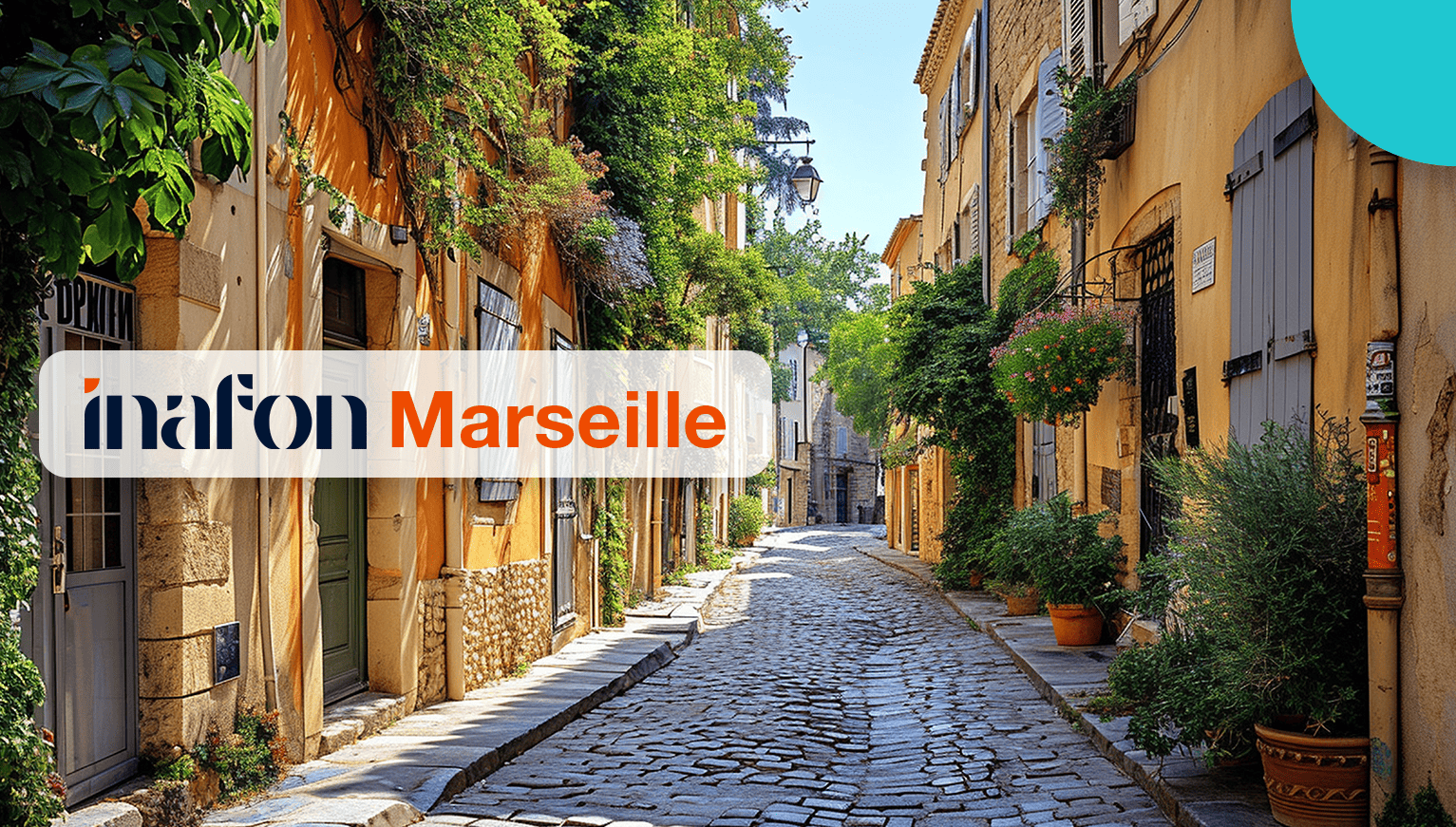 actu-marseille-dic020a-6a2fd26a99e21130453621.png