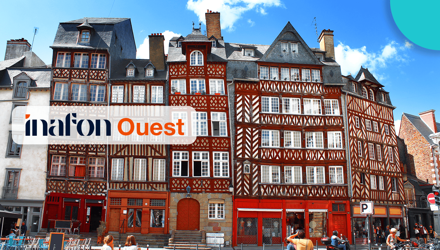 actu-ouest-dic023a-6a2fcf92534b7762528694.png
