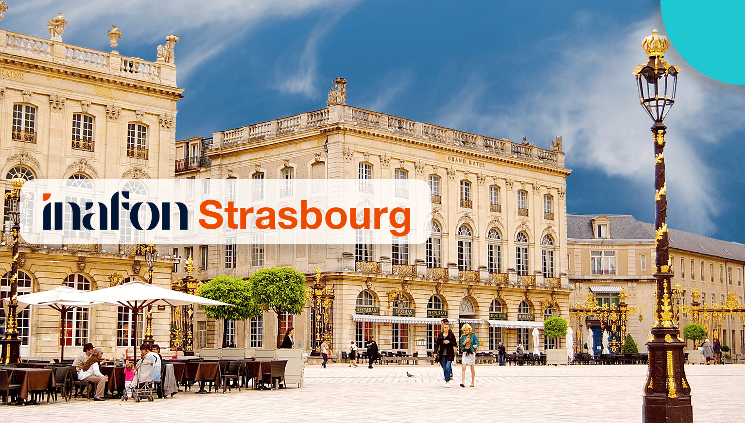 actu-strasbourg-dic075r-6a2fd40425fd7208361165.png