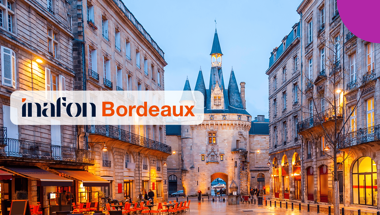 actu-bordeaux-cei088a-6a3121ffc80ac127771477.png