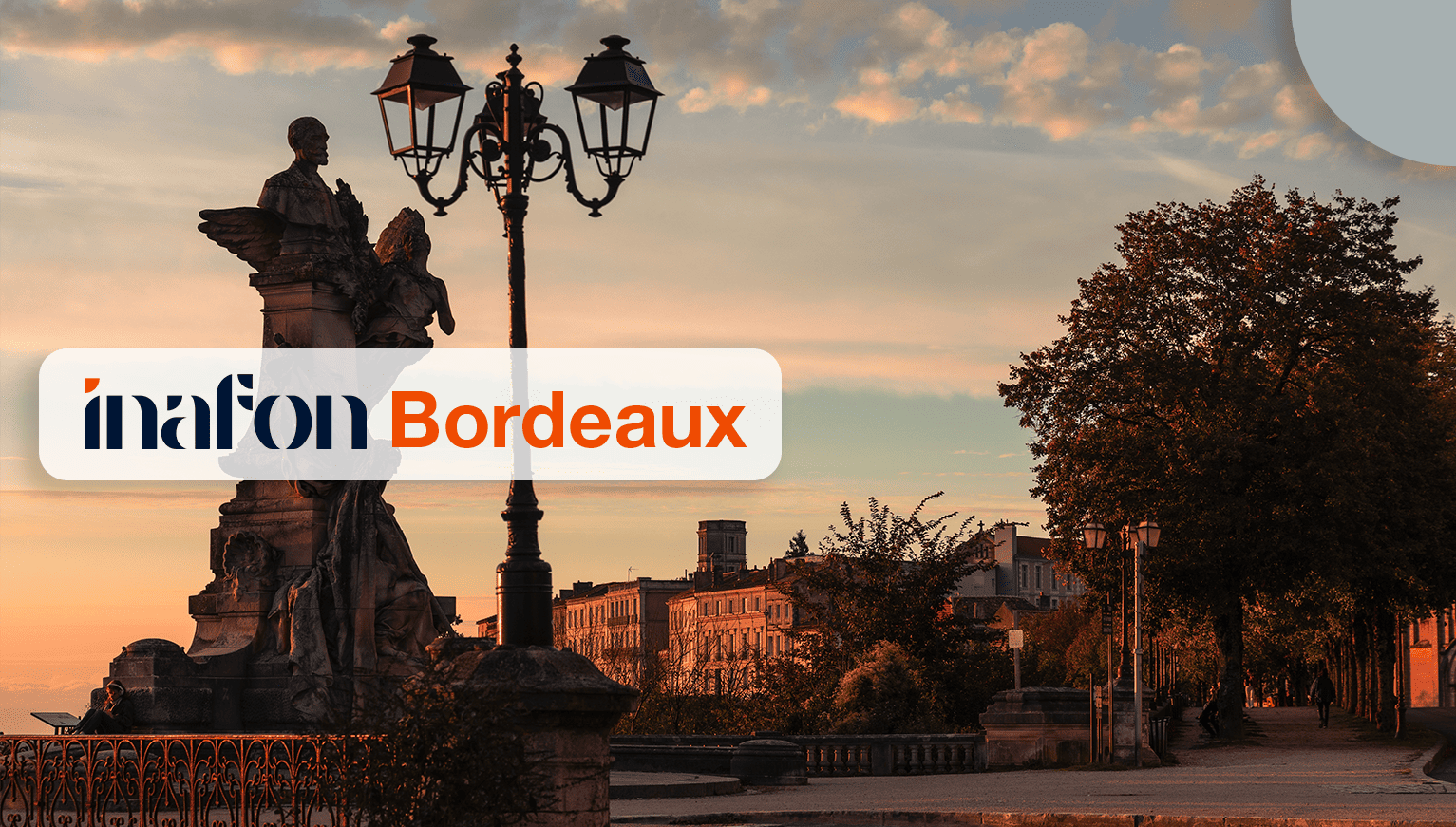 actu-bordeaux-pat070a-6a3126b17ed51063637586.png