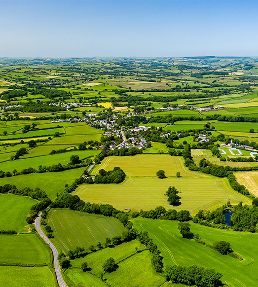 thematique-rural-6a43de5d04b06390930021.jpg