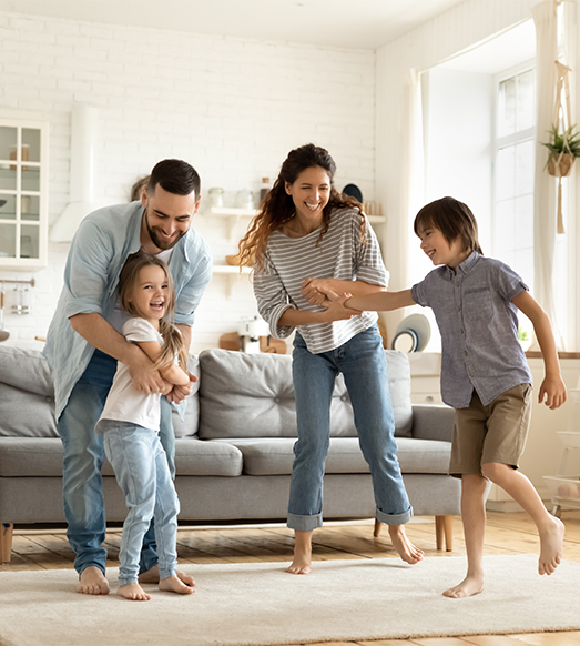 thematique-famille-6a4e6a59cfee4640002143.jpg