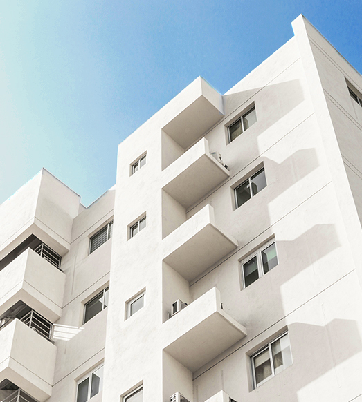 thematique-immobilier-6a4e6a5b03cfa032710408.jpg